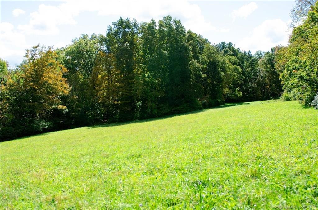 Lot #4 John Perry Road Eastford, CT 06242 - Photo 1 of 1 Gallery Image 1