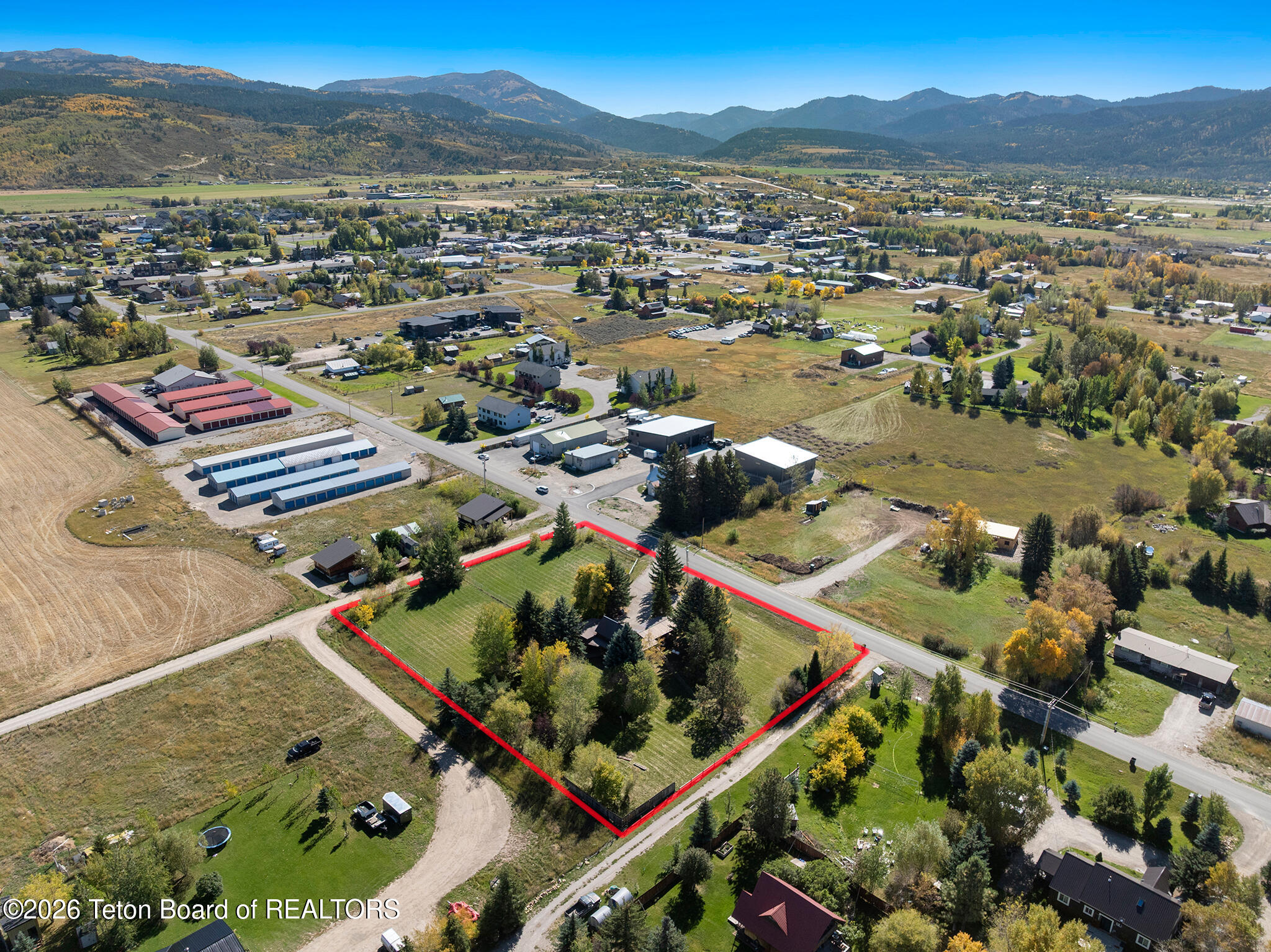 245 Cedron Road Victor, ID 83455 - Photo 56 of 68 DJI_0129