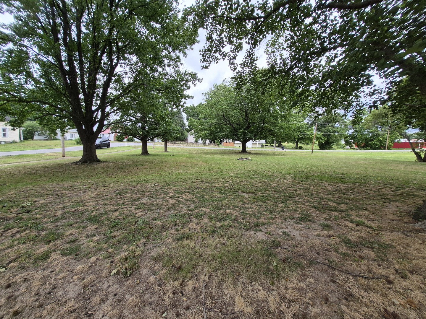0 South Emma Street Christopher, IL 62822 - Photo 4 of 4