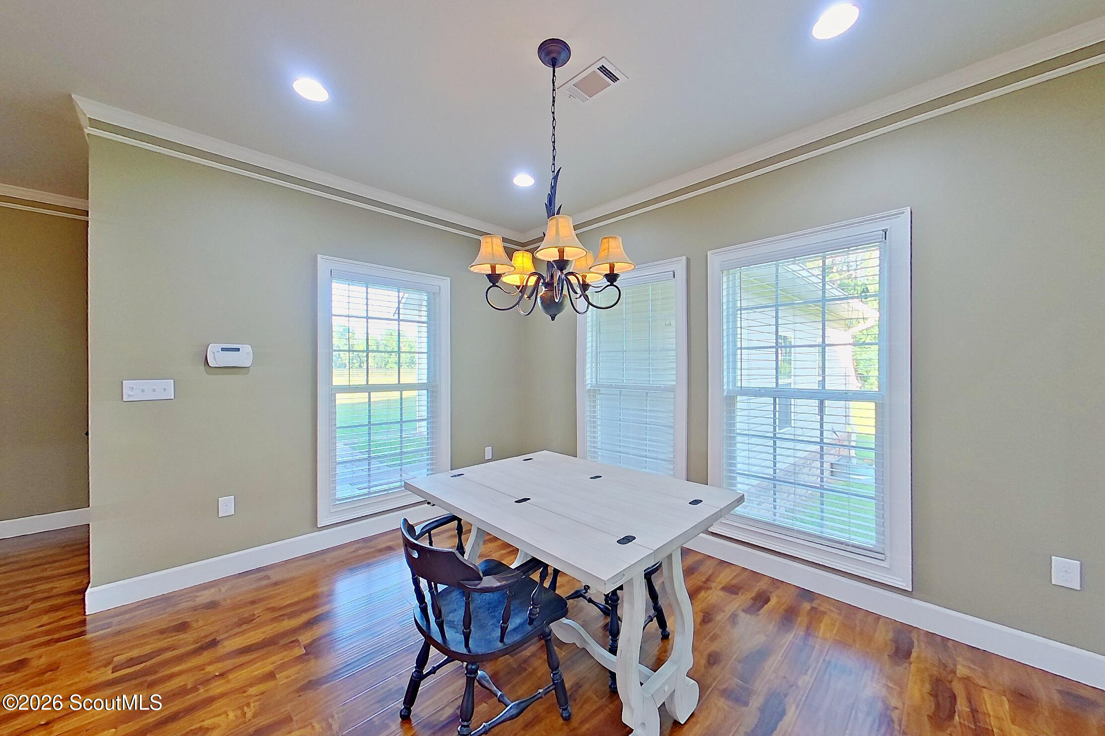 190 Claytie Douglas Road Alma, GA 31510 - Photo 11 of 53