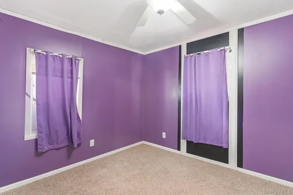 $697,000 | 36 Ralph Avenue, Brentwood, NY 11717