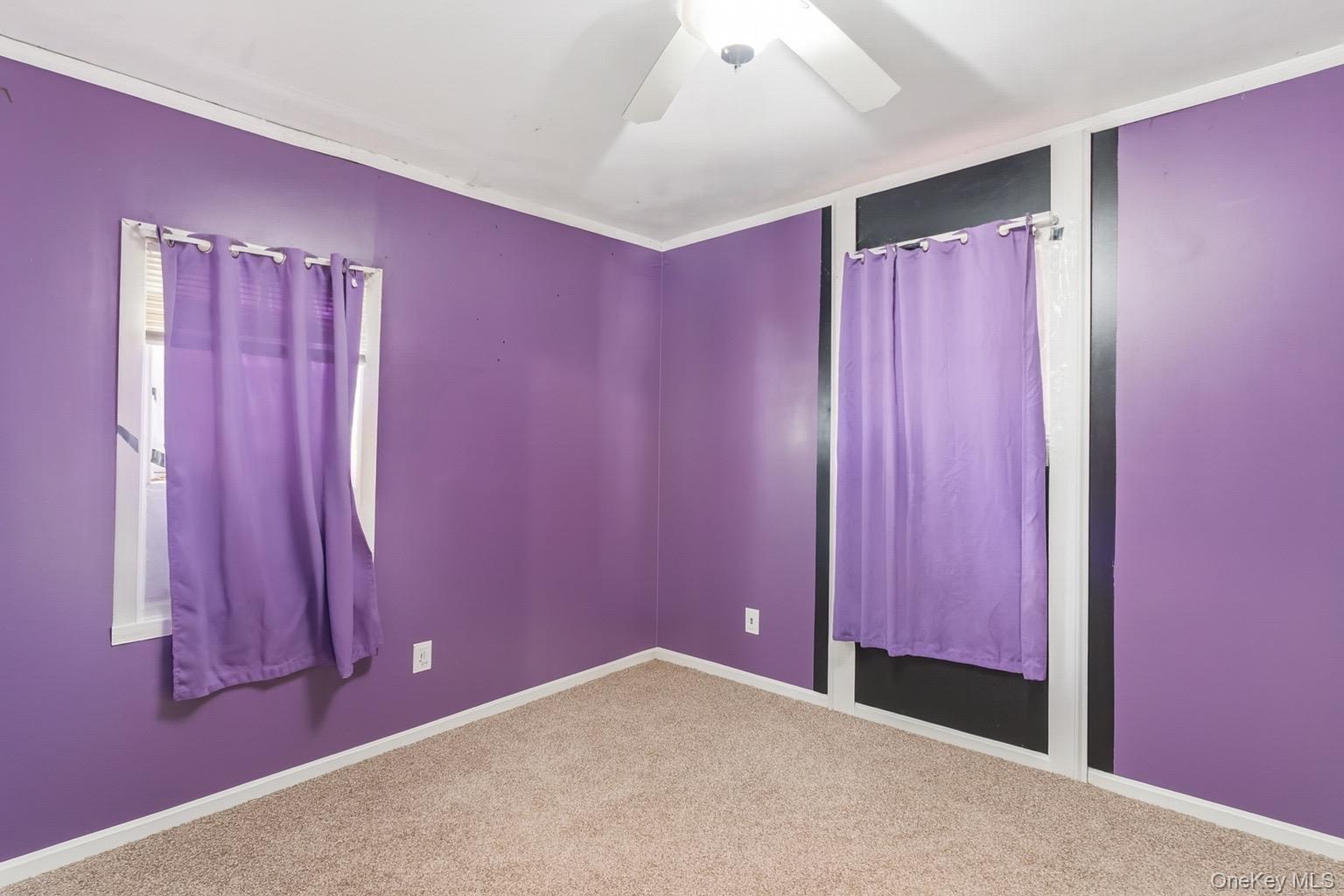 36 Ralph Avenue Brentwood, NY 11717 - Photo 11 of 25