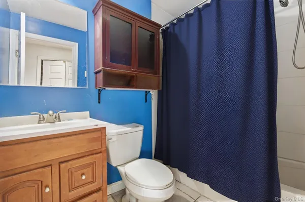 $697,000 | 36 Ralph Avenue, Brentwood, NY 11717