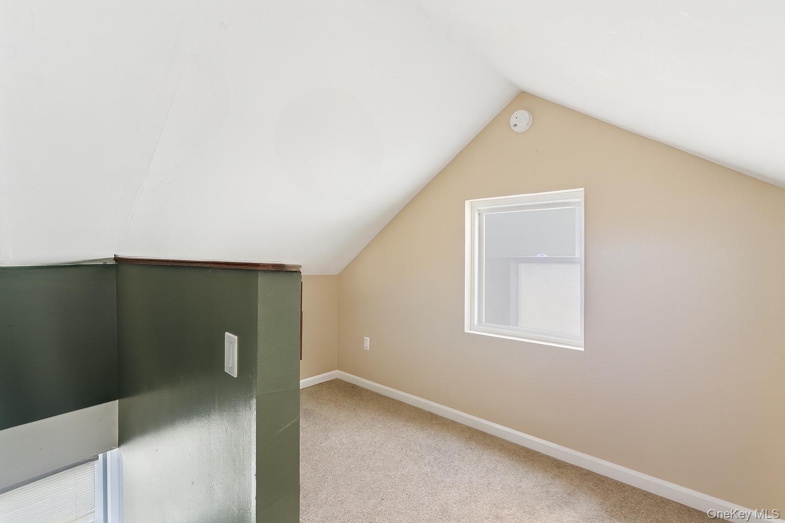 36 Ralph Avenue Brentwood, NY 11717 - Photo 21 of 25