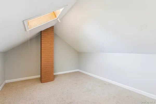 $697,000 | 36 Ralph Avenue, Brentwood, NY 11717