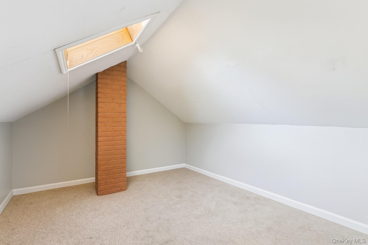 36 Ralph Avenue Brentwood, NY 11717 - Photo 22 of 25