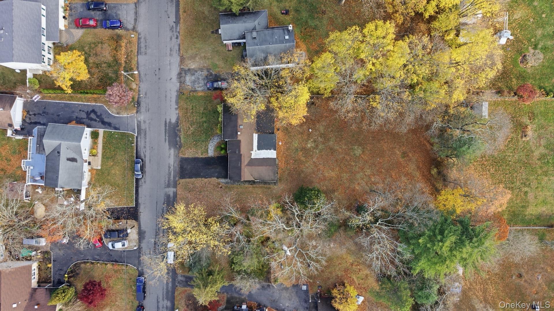 36 Ralph Avenue Brentwood, NY 11717 - Photo 25 of 25