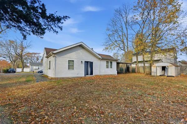 $697,000 | 36 Ralph Avenue, Brentwood, NY 11717