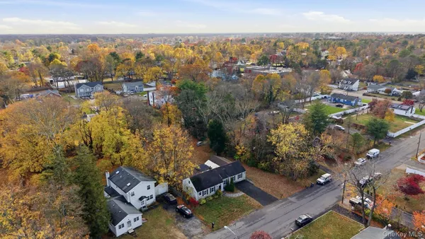 $697,000 | 36 Ralph Avenue, Brentwood, NY 11717