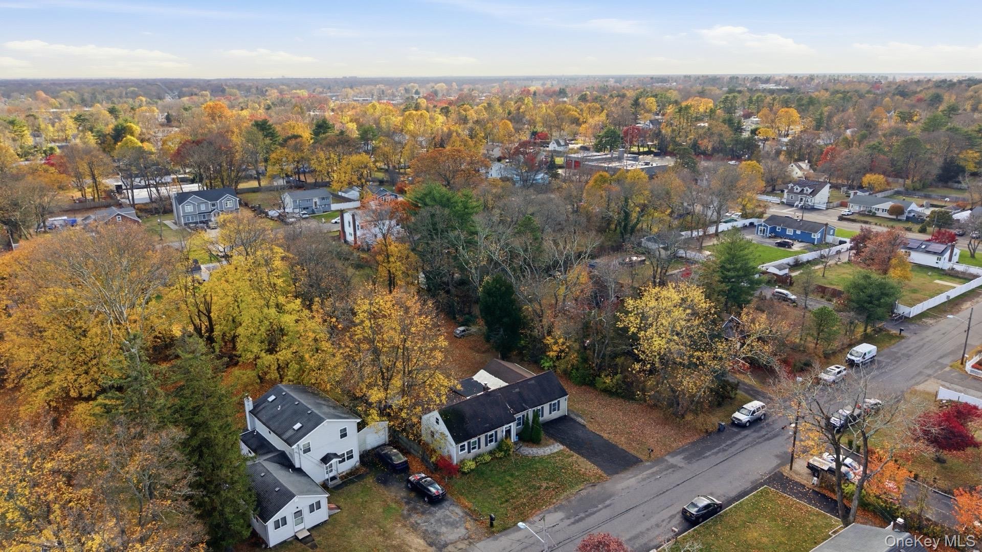 36 Ralph Avenue Brentwood, NY 11717 - Photo 7 of 25