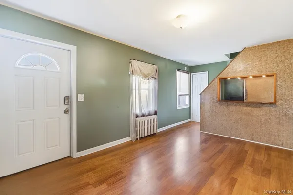 $697,000 | 36 Ralph Avenue, Brentwood, NY 11717