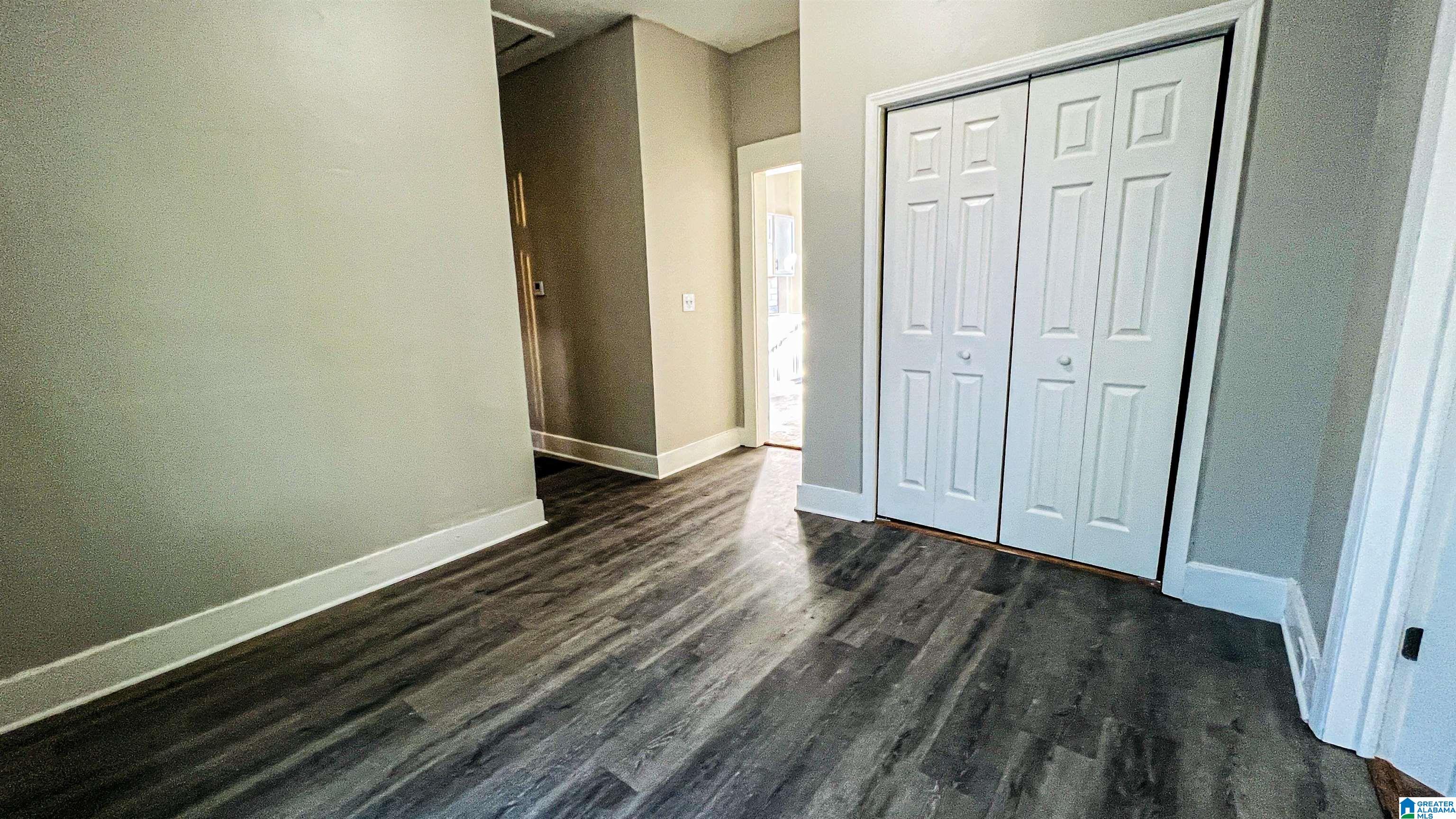 1805 30th Street Southwest Birmingham, AL 35208 - Photo 7 of 17