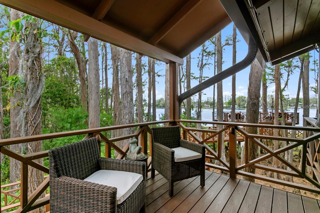 8817 Roberts Road Odessa, FL 33556 - Photo 83 of 100