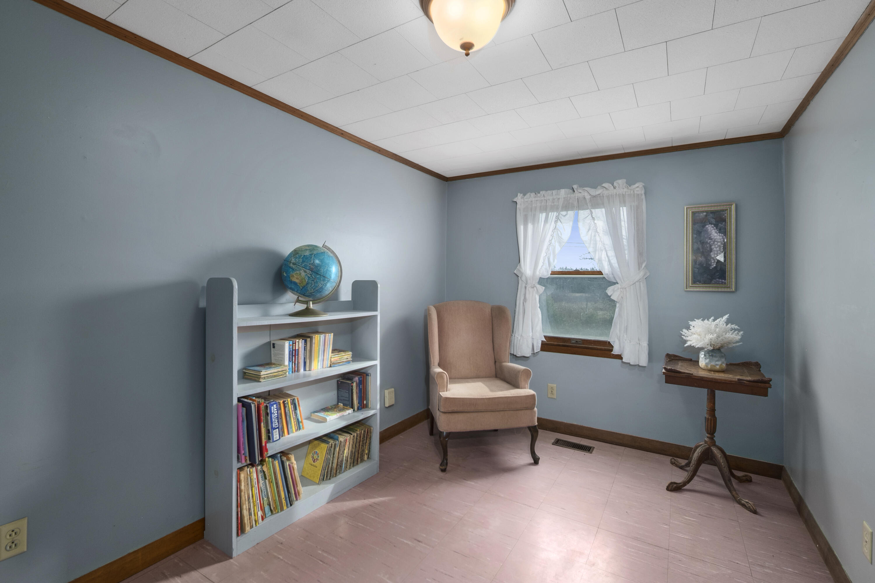 472 Old Rte One Waldoboro, ME 04572 - Photo 20 of 58 43- 472 Old Route 1 - Waldoboro - JAC
