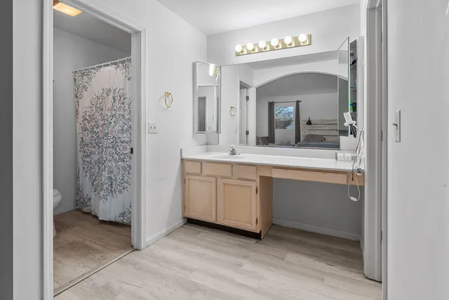 $460,000 | 681 Majestic Drive, Algonquin, IL 60102