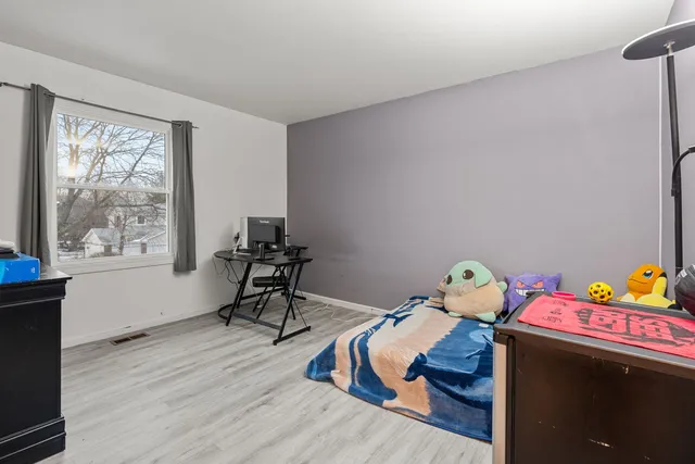 $460,000 | 681 Majestic Drive, Algonquin, IL 60102