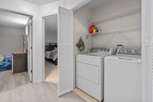 $450,000 | 681 Majestic Drive, Algonquin, IL 60102