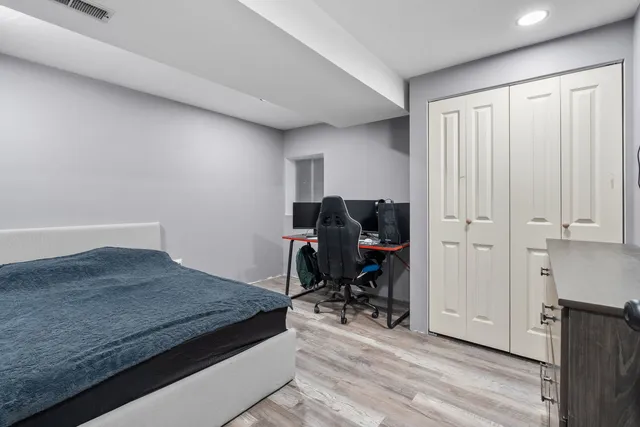 $450,000 | 681 Majestic Drive, Algonquin, IL 60102