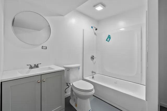 $460,000 | 681 Majestic Drive, Algonquin, IL 60102