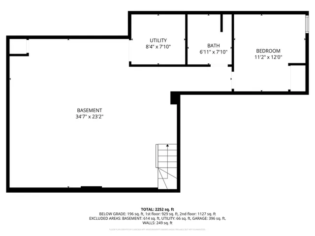 $450,000 | 681 Majestic Drive, Algonquin, IL 60102