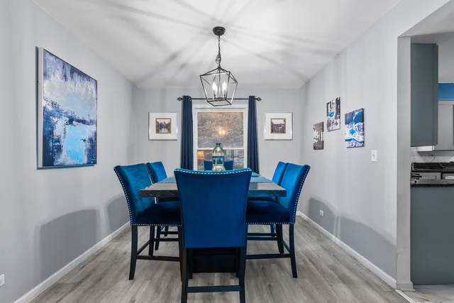 $450,000 | 681 Majestic Drive, Algonquin, IL 60102