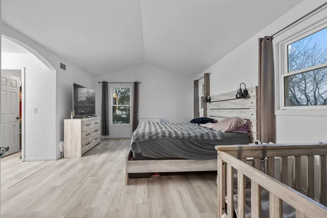 $450,000 | 681 Majestic Drive, Algonquin, IL 60102