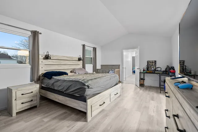 $460,000 | 681 Majestic Drive, Algonquin, IL 60102