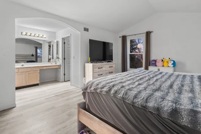 $450,000 | 681 Majestic Drive, Algonquin, IL 60102