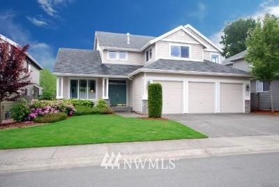 17335 Southeast 187th Street Renton, WA 98058 - Photo 1 of 1 Gallery Image 1