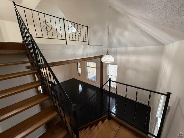 $55,000 | 206 Western Avenue, Denison, KS 66419