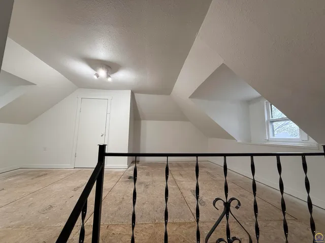 $55,000 | 206 Western Avenue, Denison, KS 66419