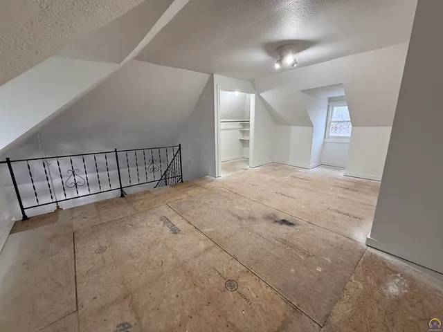 $55,000 | 206 Western Avenue, Denison, KS 66419