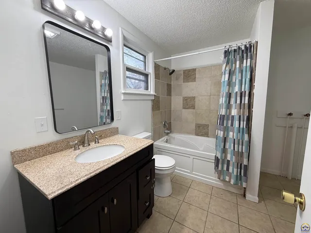 $55,000 | 206 Western Avenue, Denison, KS 66419