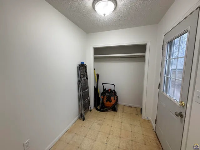 $55,000 | 206 Western Avenue, Denison, KS 66419