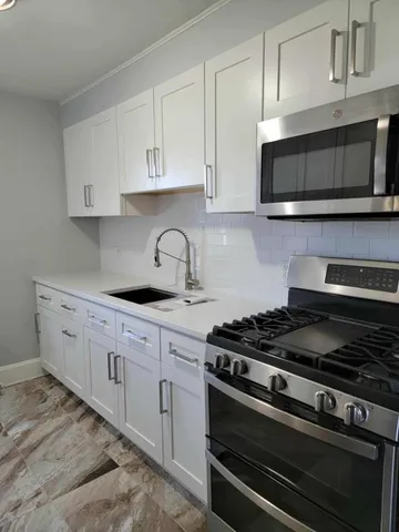 $390,000 | 4014 North Octavia Avenue, Norridge, IL 60706