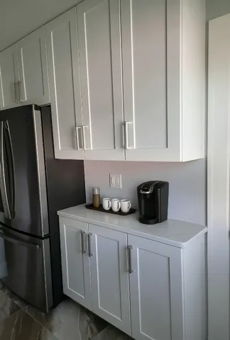 $390,000 | 4014 North Octavia Avenue, Norridge, IL 60706