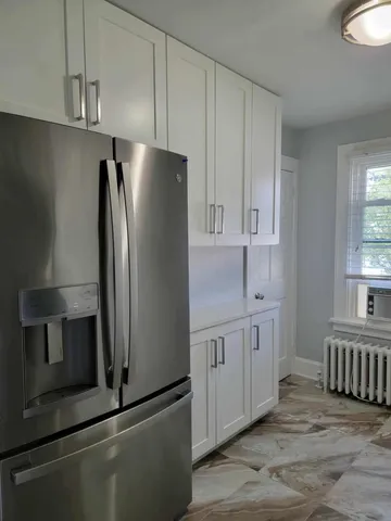 $390,000 | 4014 North Octavia Avenue, Norridge, IL 60706