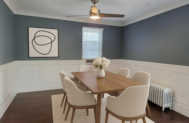 $390,000 | 4014 North Octavia Avenue, Norridge, IL 60706