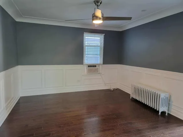 $390,000 | 4014 North Octavia Avenue, Norridge, IL 60706