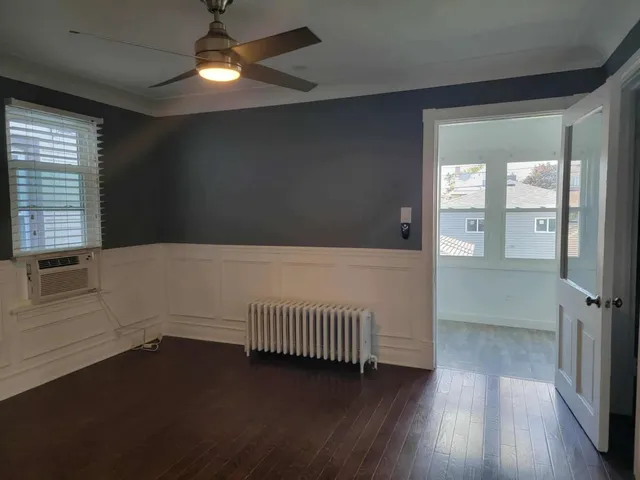 $390,000 | 4014 North Octavia Avenue, Norridge, IL 60706