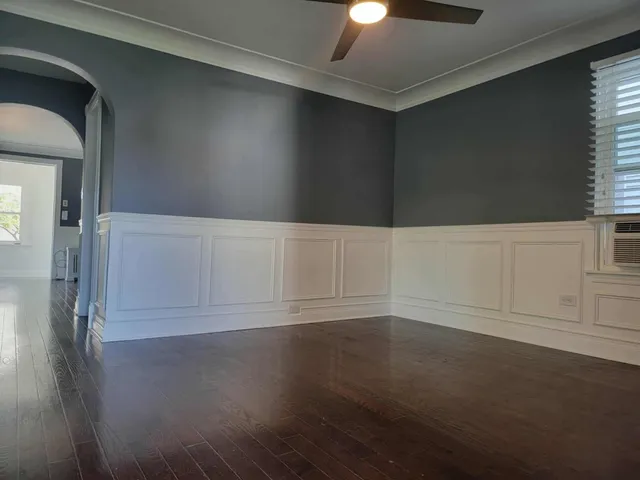 $390,000 | 4014 North Octavia Avenue, Norridge, IL 60706