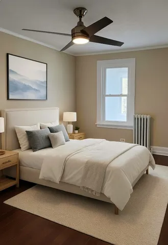 $390,000 | 4014 North Octavia Avenue, Norridge, IL 60706