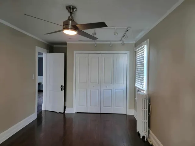 $390,000 | 4014 North Octavia Avenue, Norridge, IL 60706