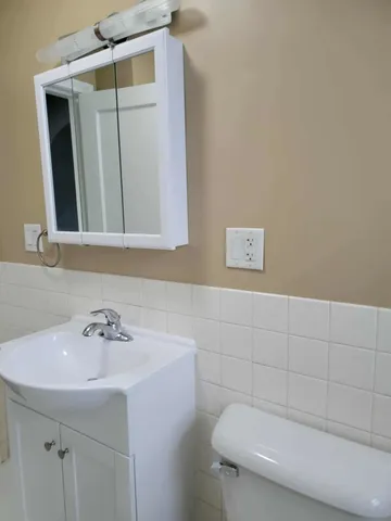 $390,000 | 4014 North Octavia Avenue, Norridge, IL 60706