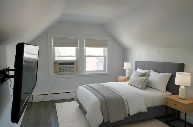 $390,000 | 4014 North Octavia Avenue, Norridge, IL 60706