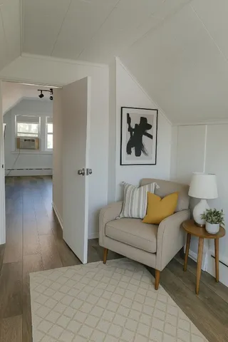 $390,000 | 4014 North Octavia Avenue, Norridge, IL 60706