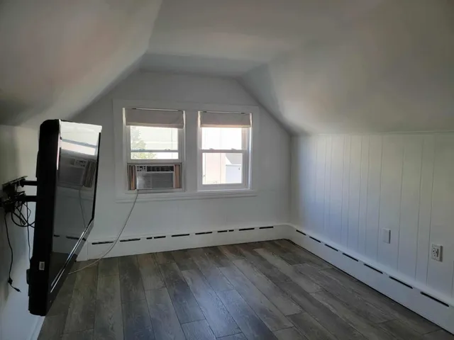 $390,000 | 4014 North Octavia Avenue, Norridge, IL 60706