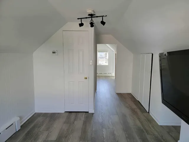 $390,000 | 4014 North Octavia Avenue, Norridge, IL 60706