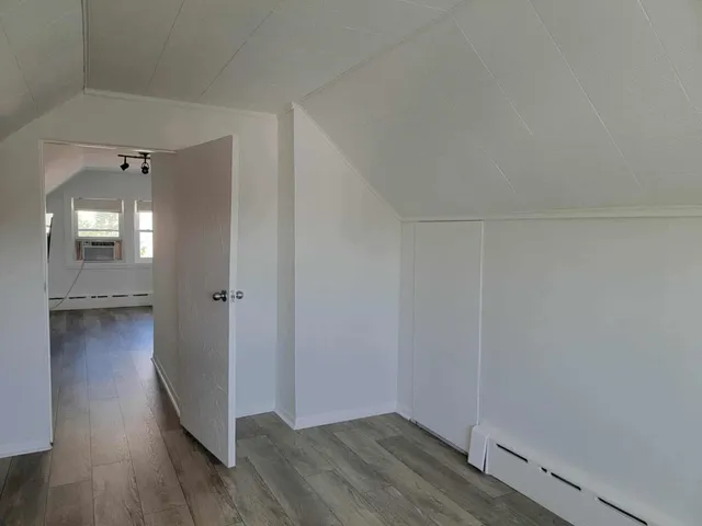 $390,000 | 4014 North Octavia Avenue, Norridge, IL 60706