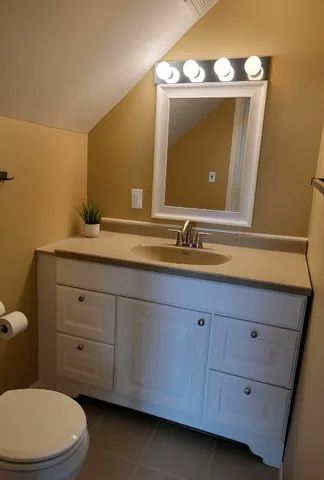 $390,000 | 4014 North Octavia Avenue, Norridge, IL 60706